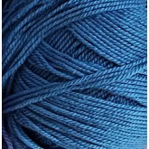 Анна 14 169 Анна 14 169